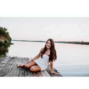 Meet your Posher, Carrington